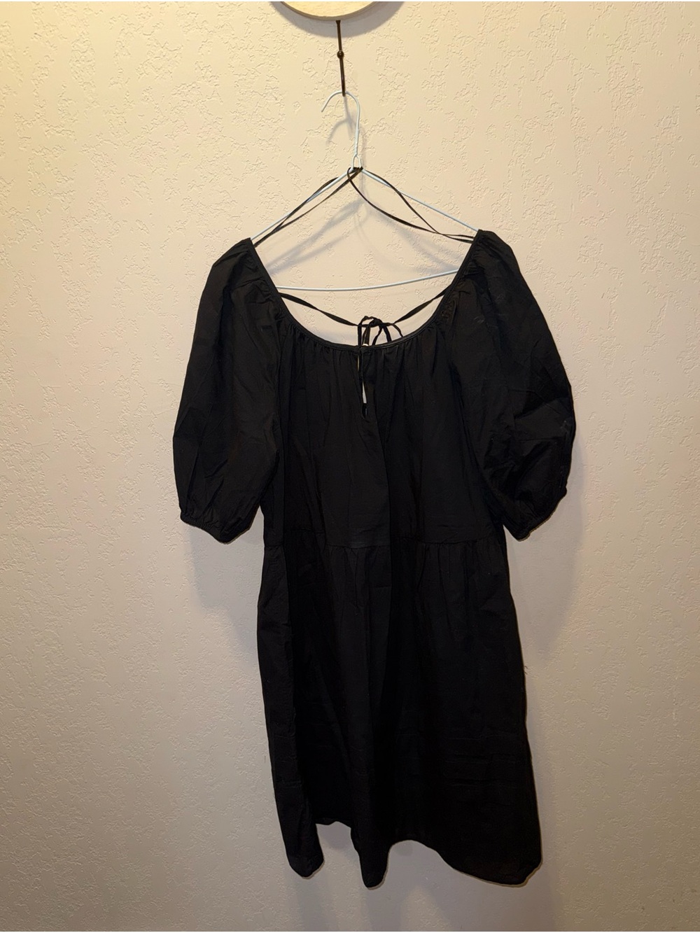 Old Navy | Dress